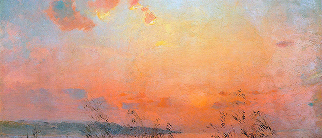 lection cover image