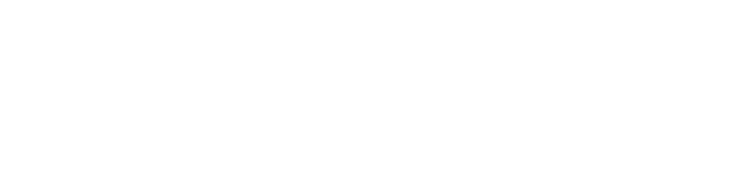 Bakerlab logo